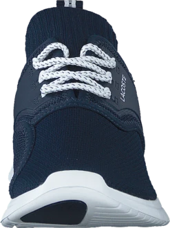 Lacoste Lt Sense 120 1 Sma Nvy/wht -Merrell Shop 60235 91 3
