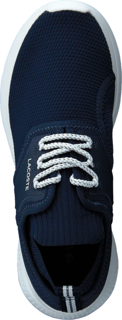 Lacoste Lt Sense 120 1 Sma Nvy/wht -Merrell Shop 60235 91 5