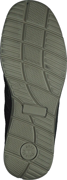 451-1076 Navy Blue 4 451-1076 Navy Blue - Image 2