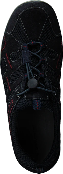 451-1076 Navy Blue 7 451-1076 Navy Blue -Merrell Shop 60238 75 2