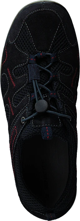 451-1076 Navy Blue 5 451-1076 Navy Blue - Image 3