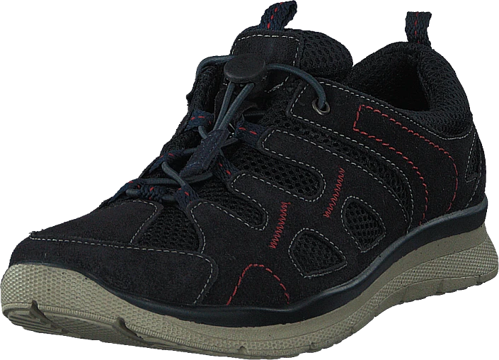 451-1076 Navy Blue 3 451-1076 Navy Blue