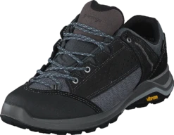 5614319 01 Black -Merrell Shop 60238 93 2