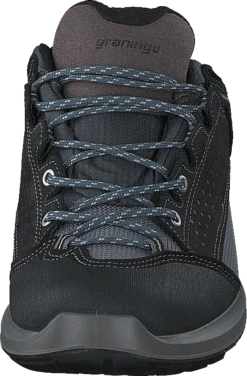 5614319 01 Black -Merrell Shop 60238 93 3