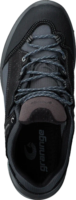 5614319 01 Black -Merrell Shop 60238 93 5