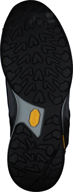 5614319 01 Black -Merrell Shop 60238 93 6