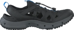 Merrell Hydrotrekker Syn Shandal Black -Merrell Shop 60241 52 1