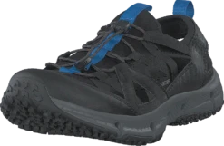 Merrell Hydrotrekker Syn Shandal Black -Merrell Shop 60241 52 2