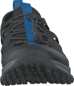 Merrell Hydrotrekker Syn Shandal Black -Merrell Shop 60241 52 3