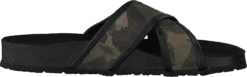 Sneaky Steve Crosser Camo -Merrell Shop 60244 31 1
