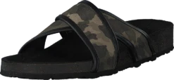 Sneaky Steve Crosser Camo -Merrell Shop 60244 31 2