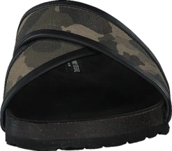 Sneaky Steve Crosser Camo -Merrell Shop 60244 31 3