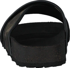 Sneaky Steve Crosser Camo -Merrell Shop 60244 31 4