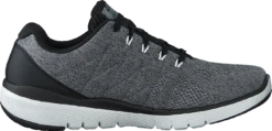 Skechers Mens Flex Advantage 3.0 - Stal Ccbk 10 Skechers Mens Flex Advantage 3.0 - Stal Ccbk -Merrell Shop 60251 50 1