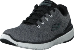 Skechers Mens Flex Advantage 3.0 - Stal Ccbk 11 Skechers Mens Flex Advantage 3.0 - Stal Ccbk -Merrell Shop 60251 50 2