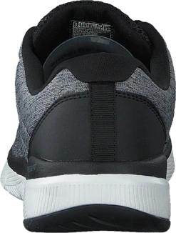 Skechers Mens Flex Advantage 3.0 - Stal Ccbk 13 Skechers Mens Flex Advantage 3.0 - Stal Ccbk -Merrell Shop 60251 50 4