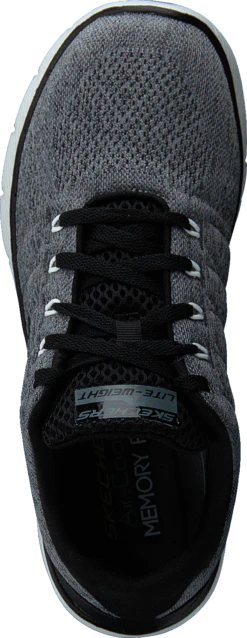 Skechers Mens Flex Advantage 3.0 - Stal Ccbk 14 Skechers Mens Flex Advantage 3.0 - Stal Ccbk -Merrell Shop 60251 50 5