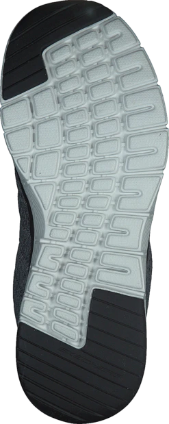 Skechers Mens Flex Advantage 3.0 - Stal Ccbk 15 Skechers Mens Flex Advantage 3.0 - Stal Ccbk -Merrell Shop 60251 50 6