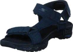 Skechers Mens Go Walk Outdoors Nvbl -Merrell Shop 60251 53 2