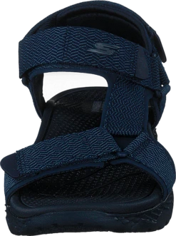 Skechers Mens Go Walk Outdoors Nvbl -Merrell Shop 60251 53 3