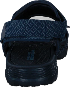 Skechers Mens Go Walk Outdoors Nvbl -Merrell Shop 60251 53 4