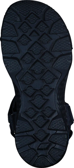 Skechers Mens Go Walk Outdoors Nvbl -Merrell Shop 60251 53 6