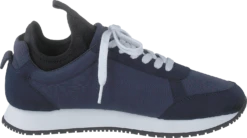 Calvin Klein Jeans Jemmy Blue -Merrell Shop 60256 84 1