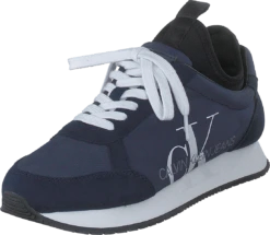 Calvin Klein Jeans Jemmy Blue -Merrell Shop 60256 84 2