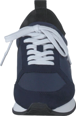 Calvin Klein Jeans Jemmy Blue -Merrell Shop 60256 84 3