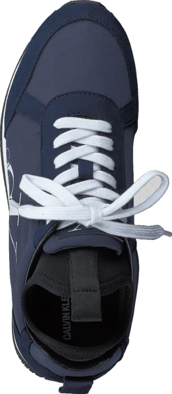 Calvin Klein Jeans Jemmy Blue -Merrell Shop 60256 84 5