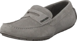 Calvin Klein Jeans Ivan Toffee -Merrell Shop 60256 90 2