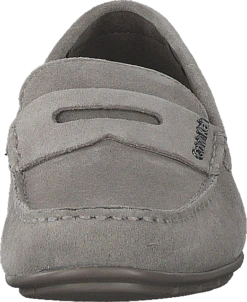 Calvin Klein Jeans Ivan Toffee -Merrell Shop 60256 90 3