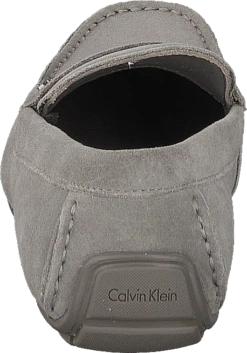 Calvin Klein Jeans Ivan Toffee -Merrell Shop 60256 90 4