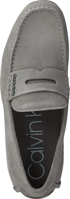 Calvin Klein Jeans Ivan Toffee -Merrell Shop 60256 90 5