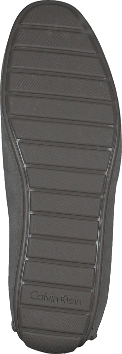 Calvin Klein Jeans Ivan Toffee -Merrell Shop 60256 90 6