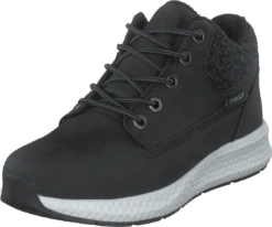 441-1019 Black -Merrell Shop 60258 95 2
