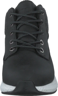 441-1019 Black -Merrell Shop 60258 95 3