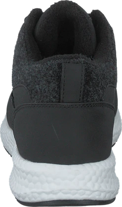 441-1019 Black -Merrell Shop 60258 95 4