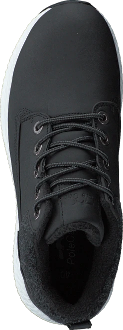 441-1019 Black -Merrell Shop 60258 95 5