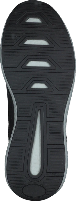 441-1019 Black -Merrell Shop 60258 95 6