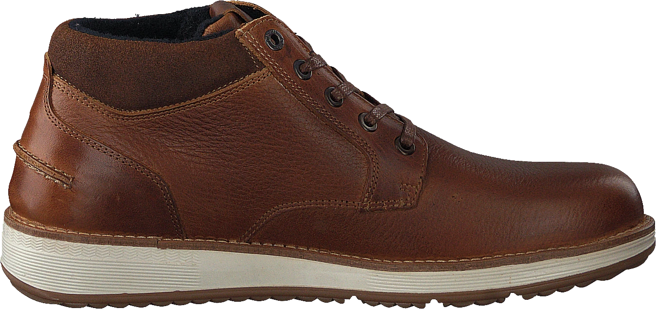 Sundal Mid Tmb M Tan 4 Sundal Mid Tmb M Tan - Image 2