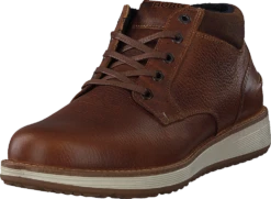 Sundal Mid Tmb M Tan 11 Sundal Mid Tmb M Tan -Merrell Shop 60259 47 2