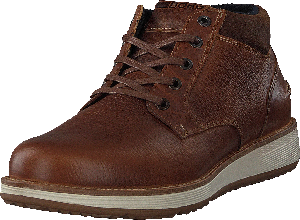 Sundal Mid Tmb M Tan 5 Sundal Mid Tmb M Tan - Image 3