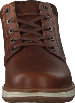 Sundal Mid Tmb M Tan 12 Sundal Mid Tmb M Tan -Merrell Shop 60259 47 3