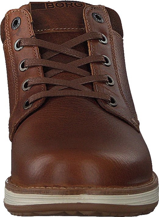 Sundal Mid Tmb M Tan 6 Sundal Mid Tmb M Tan - Image 4