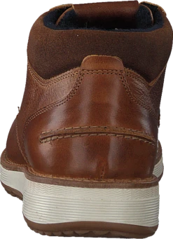 Sundal Mid Tmb M Tan 13 Sundal Mid Tmb M Tan -Merrell Shop 60259 47 4