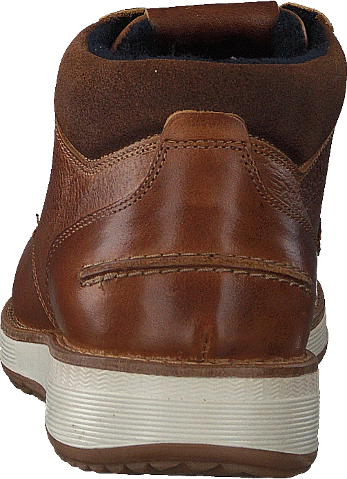 Sundal Mid Tmb M Tan 7 Sundal Mid Tmb M Tan - Image 5