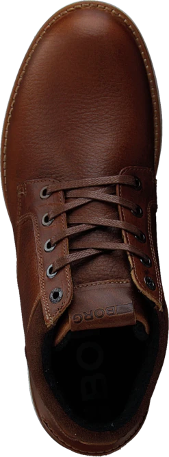 Sundal Mid Tmb M Tan 14 Sundal Mid Tmb M Tan -Merrell Shop 60259 47 5