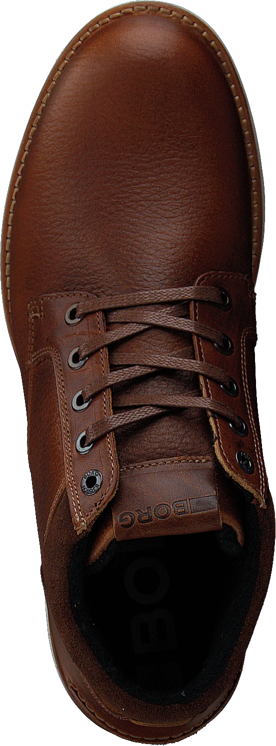 Sundal Mid Tmb M Tan 8 Sundal Mid Tmb M Tan - Image 6