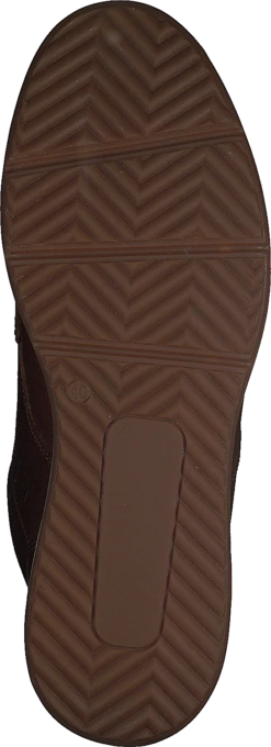 Sundal Mid Tmb M Tan 15 Sundal Mid Tmb M Tan -Merrell Shop 60259 47 6